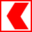 Logo Banque Cantonale de Genève (Private Banking)