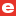 Logo Etilux SA