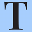 Logo Terraco, Inc.