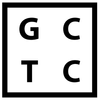 Logo Great Canadian Theatre Co.