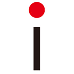 Logo i GRID SOLUTIONS, Inc.