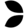 Logo Evolution Robotics, Inc.