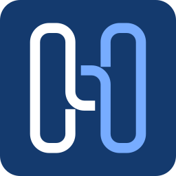 Logo Hannover Re (Ireland) DAC