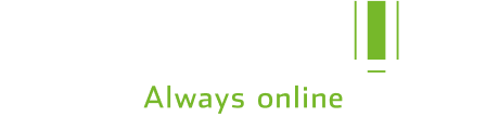 Logo Goodmill Systems Oy