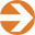Logo Icon Parking Systems LLC