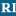 Logo Employees Retirement System of Rhode Island