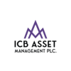 Logo ICB Asset Management Co. Ltd.