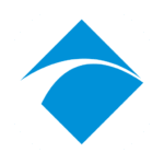 Logo CYBRiDGE GROUP Corp.