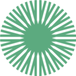 Logo Hazelview Securities, Inc.