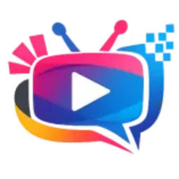 Logo TheBlogTV SpA