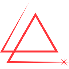 Logo Laser Engineering Applications SA