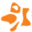 Logo Cernet Koncept Network Ltd.