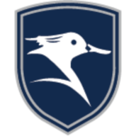 Logo Merganser Capital Management LLC