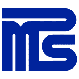 Logo MPS Prewise Oy