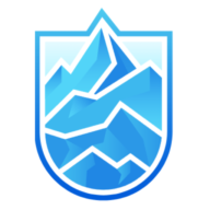 Logo The Pinnacle Society
