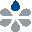 Logo Group DF Ltd.