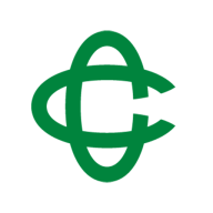 Logo BCC Vita SpA