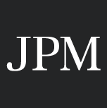 Logo JPMorgan Hedge Fund Services (Ireland) Ltd.