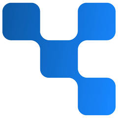 Logo VQ Communications Ltd.