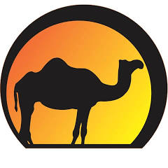 Logo Leadway Assurance Co. Ltd.