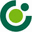 Logo Merkantil Bank ZRT