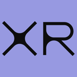 Logo Extreme Reach, Inc.