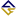 Logo Amar Finance & Leasing Co. KSCC