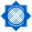 Logo Kedentransservis JSC
