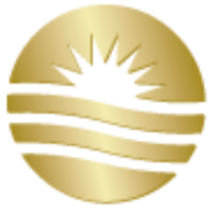 Logo Global Bank of Commerce Ltd.
