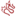 Logo Canadian Association of Gastroenterology