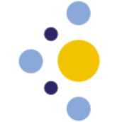 Logo BIOBank SA