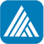 Logo Egyptian Kuwaiti Securities Co.
