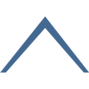 Logo Brookstone Venture Capital LLC