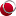 Logo Sompo Insurance (Hong Kong) Co. Ltd.