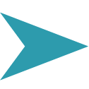 Logo The Bank of New York Mellon Trust Co., NA (Investment Mgmt)