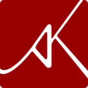 Logo Abe, Ikubo & Katayama Law Firm