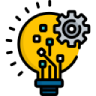 Logo Xavient Information Systems, Inc.