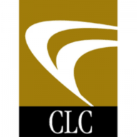 Logo Cobre las Cruces SAU
