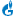Logo Gazprom Gazoraspredelenie JSC