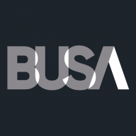 Logo Business Unity South Africa