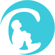 Logo Children's Aid Foundation