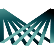 Logo Maddocks Pty Ltd.