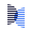 Logo Digital Commerce Bank