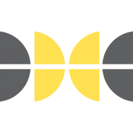 Logo Darwin Rhodes Group Ltd.