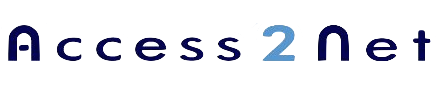 Logo Access2net Fund