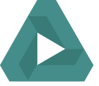Logo InfraRisk Pty Ltd.