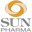 Logo Sun Pharmaceutical Industries, Inc.