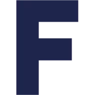 Logo Anaf Products NV