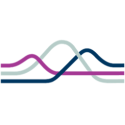 Logo BC Chamber of Commerce