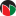 Logo Maximus Air Cargo